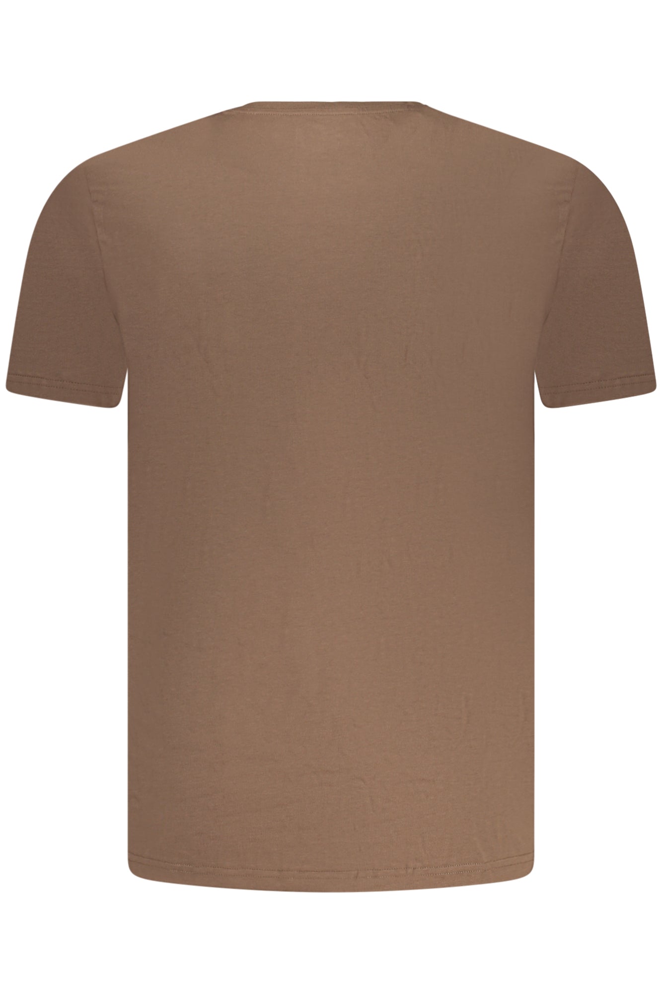 AERONAUTICA MILITARE - Man - Undershirt