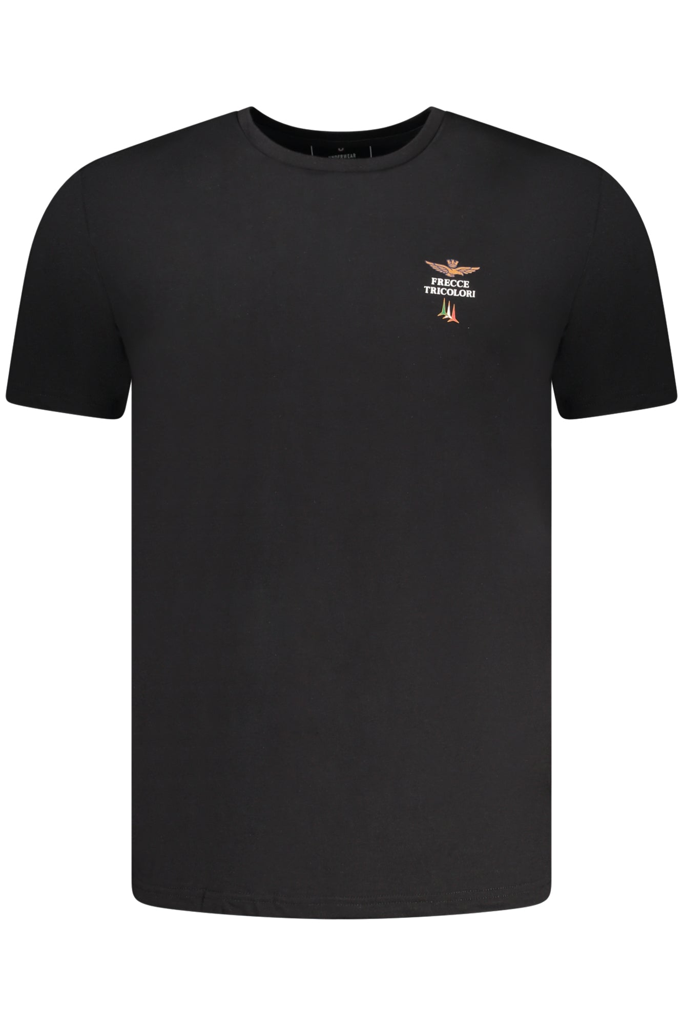 AERONAUTICA MILITARE - Man - Undershirt