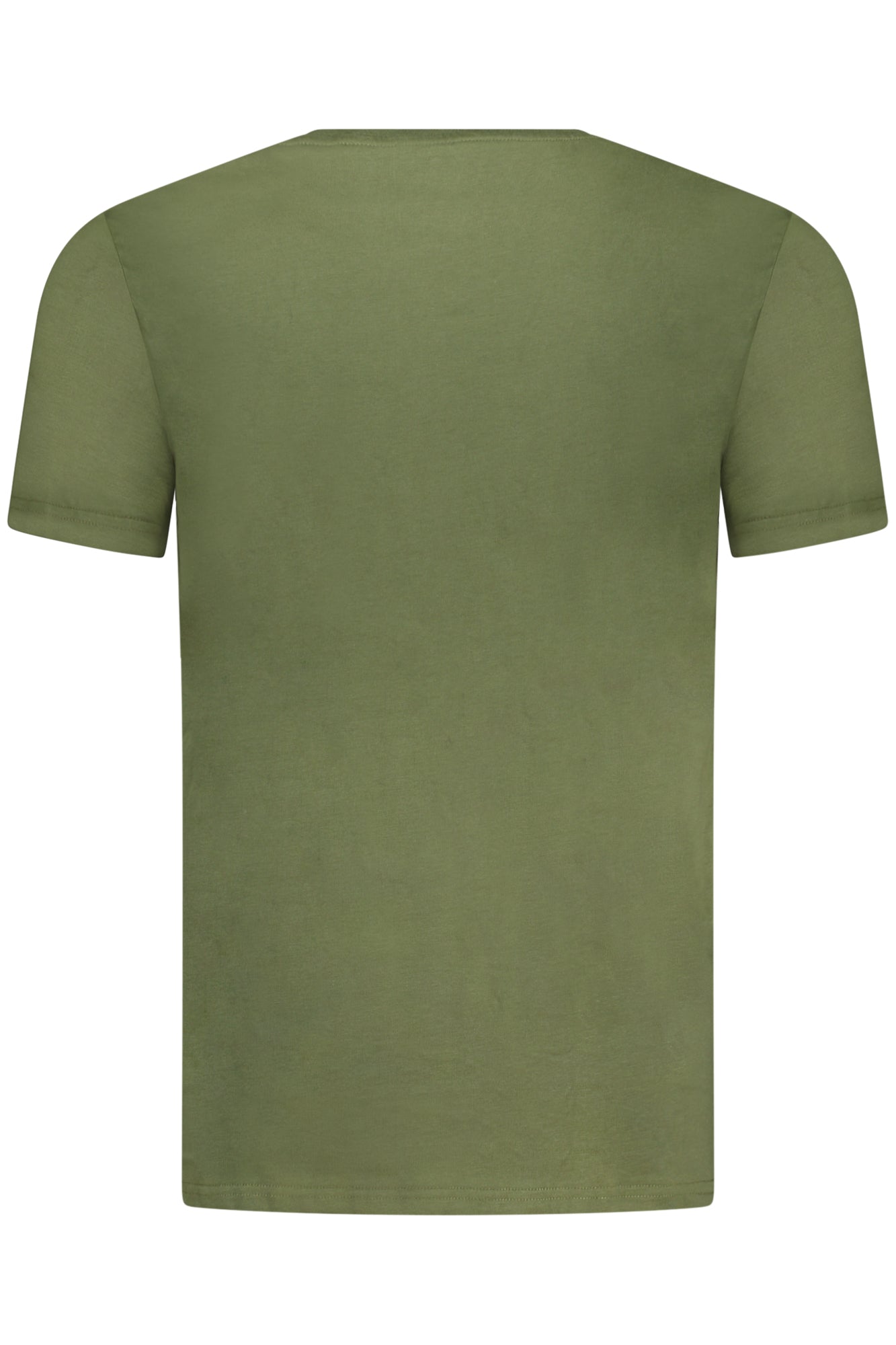 AERONAUTICA MILITARE - Man - Undershirt