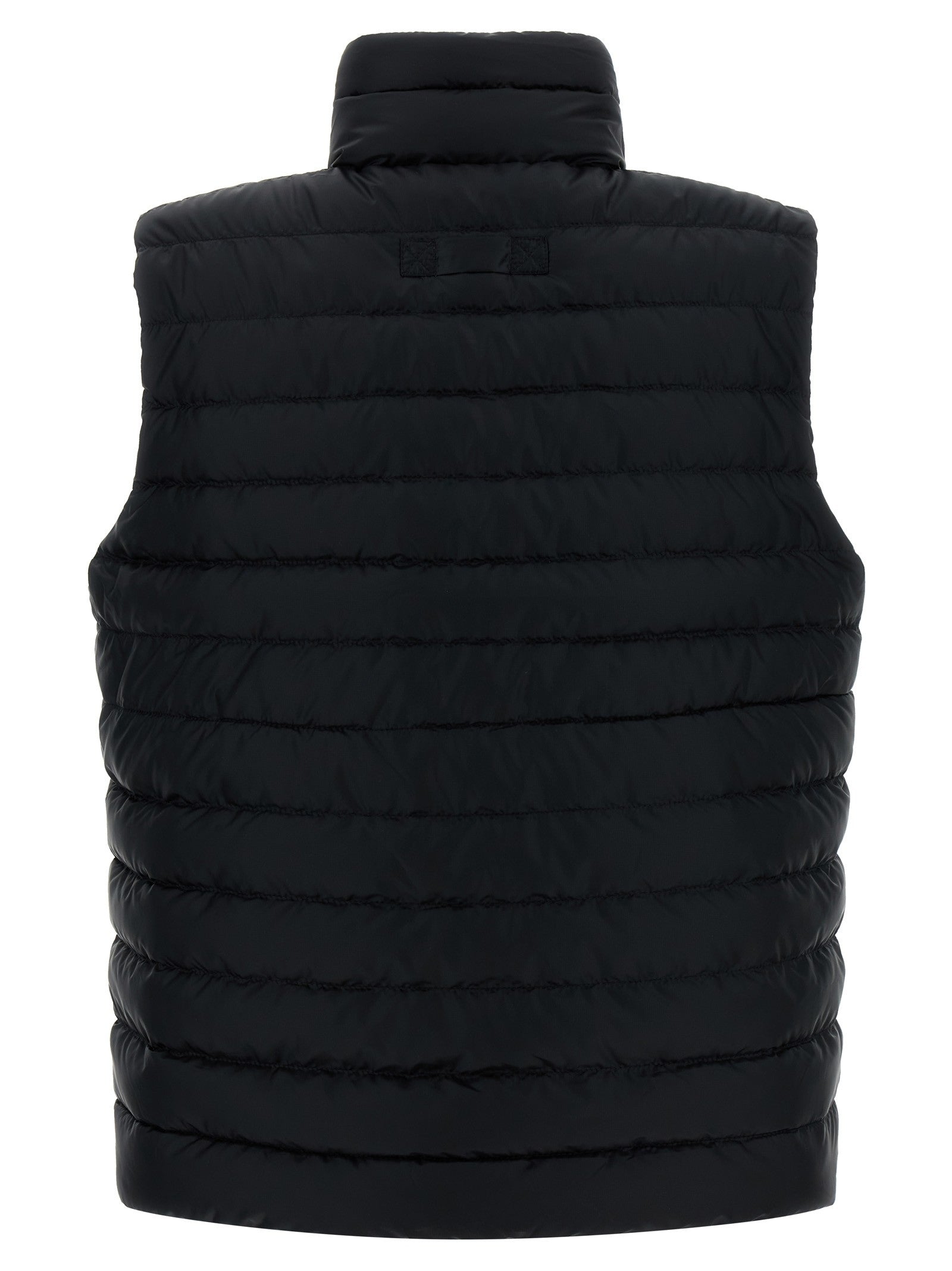 CANADA GOOSE - nan - Black - Blazer