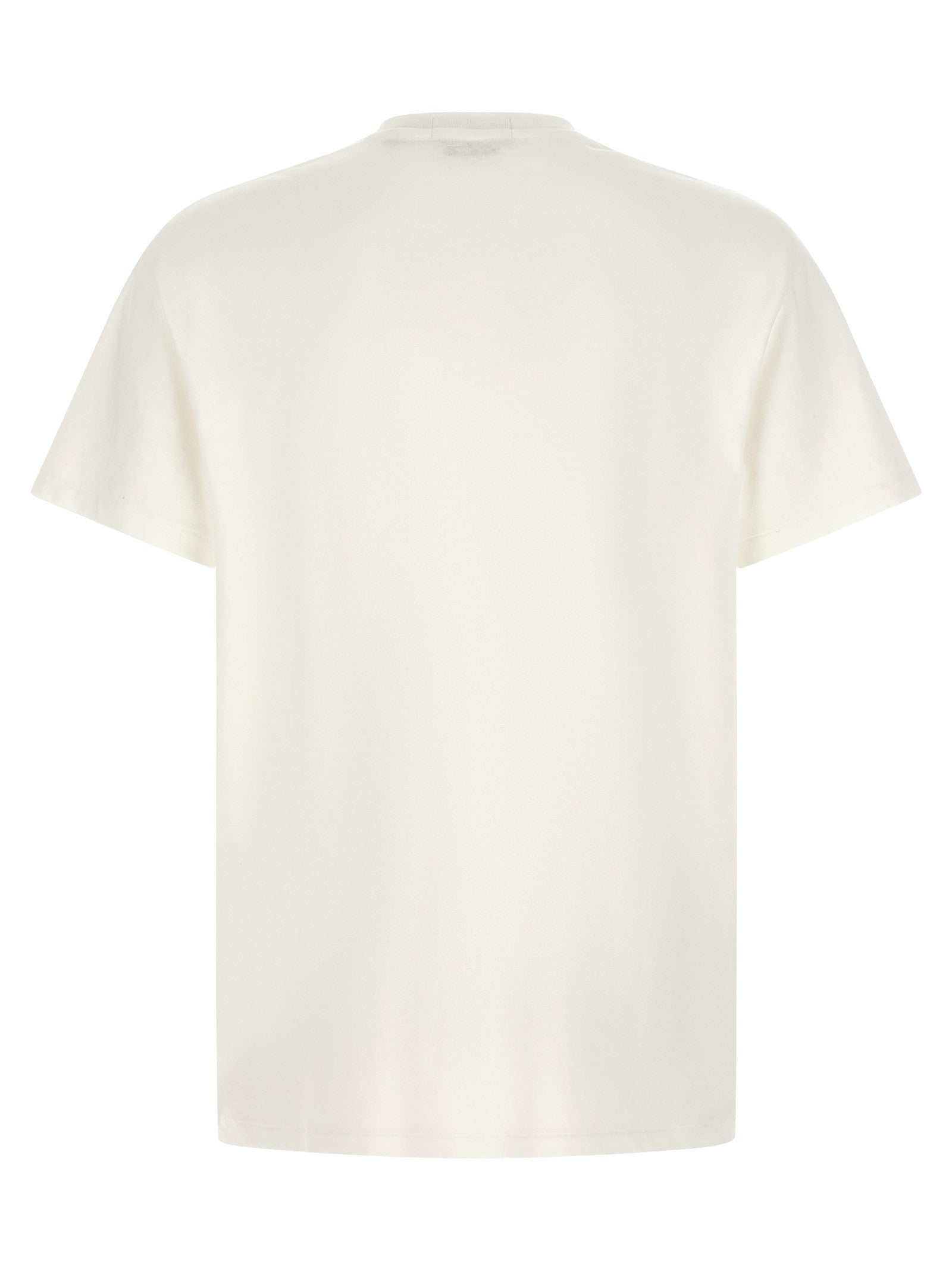 Polo Ralph Lauren - nan - Blue - T-shirt