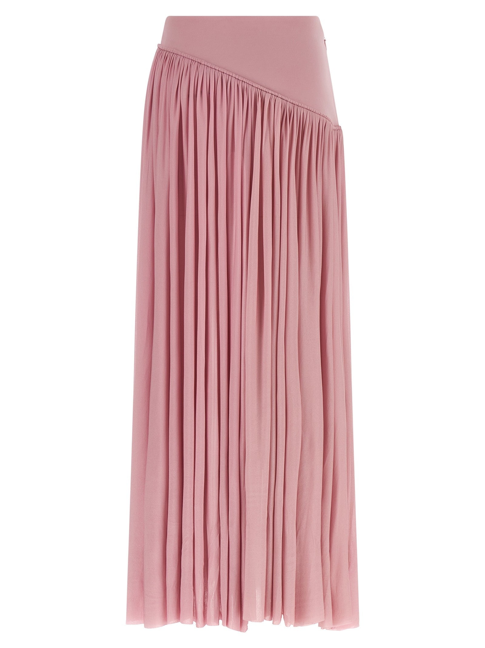 ZIMMERMANN - nan - Black - Skirt