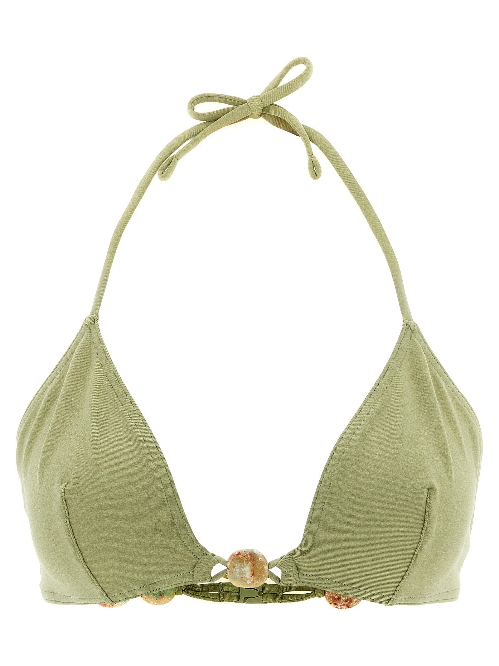ERES - nan - Green - Swimwear