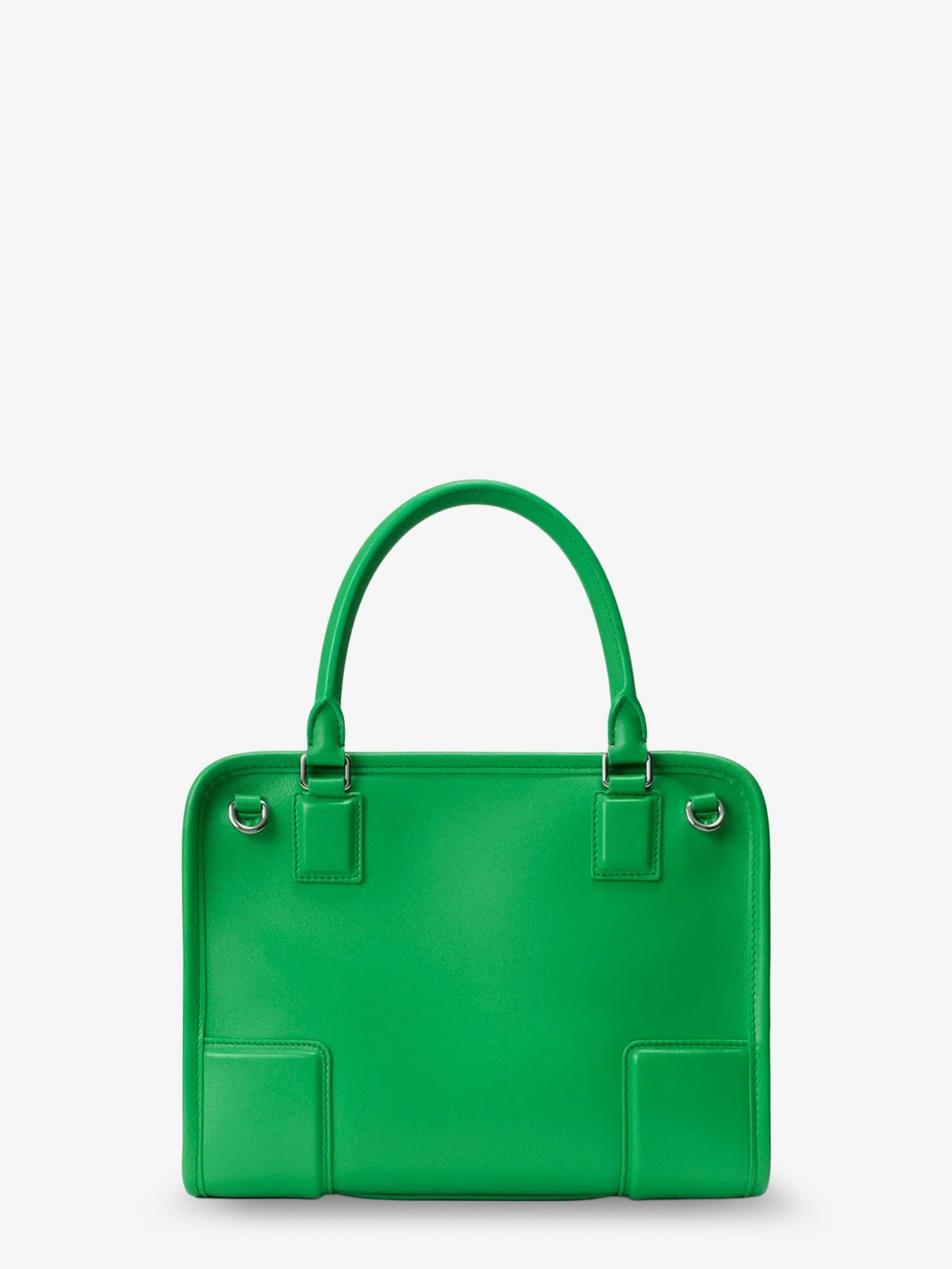 LOEWE - Woman - Green - Handbag