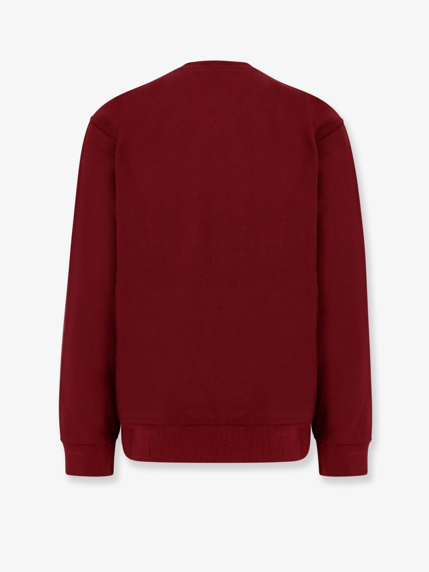 Carhartt Wip - Férfi - Fekete - Pulóver