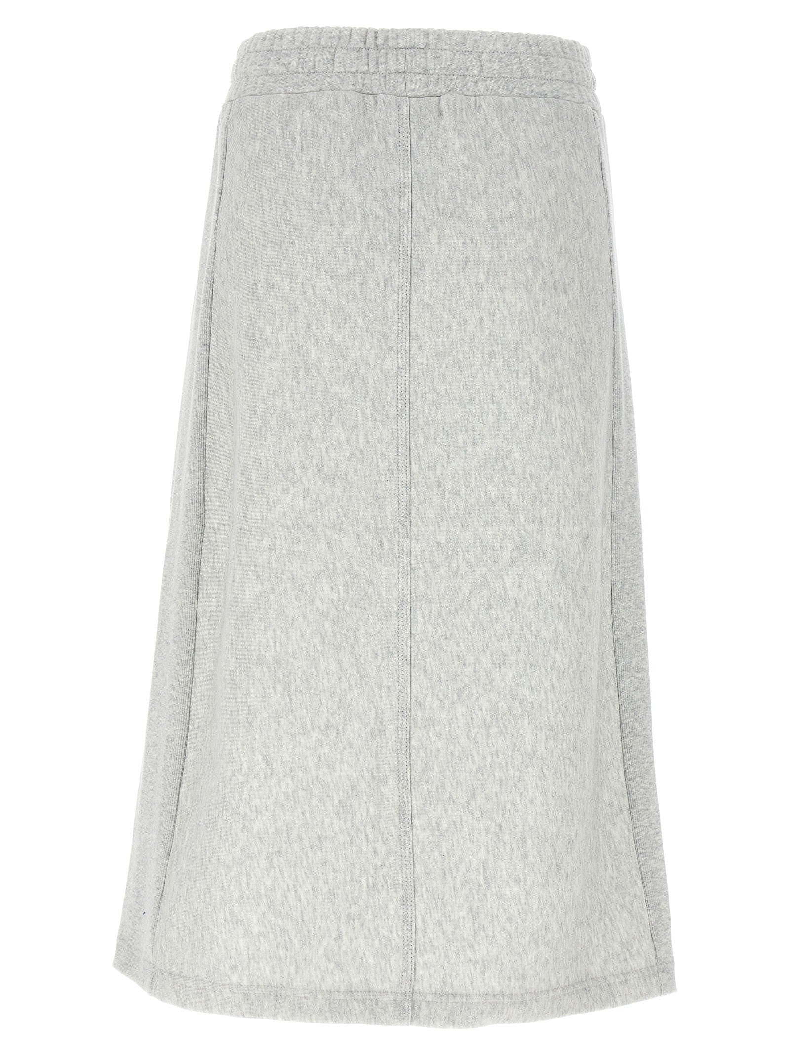 Carhartt Wip - nan - Grey - Skirt