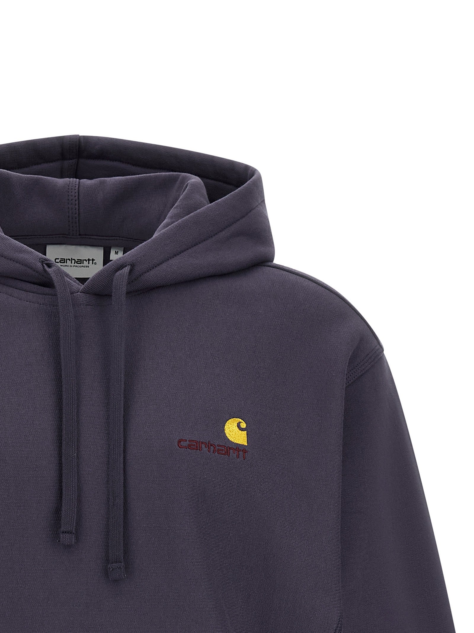 Carhartt Wip - nan - Lila - Pulóver