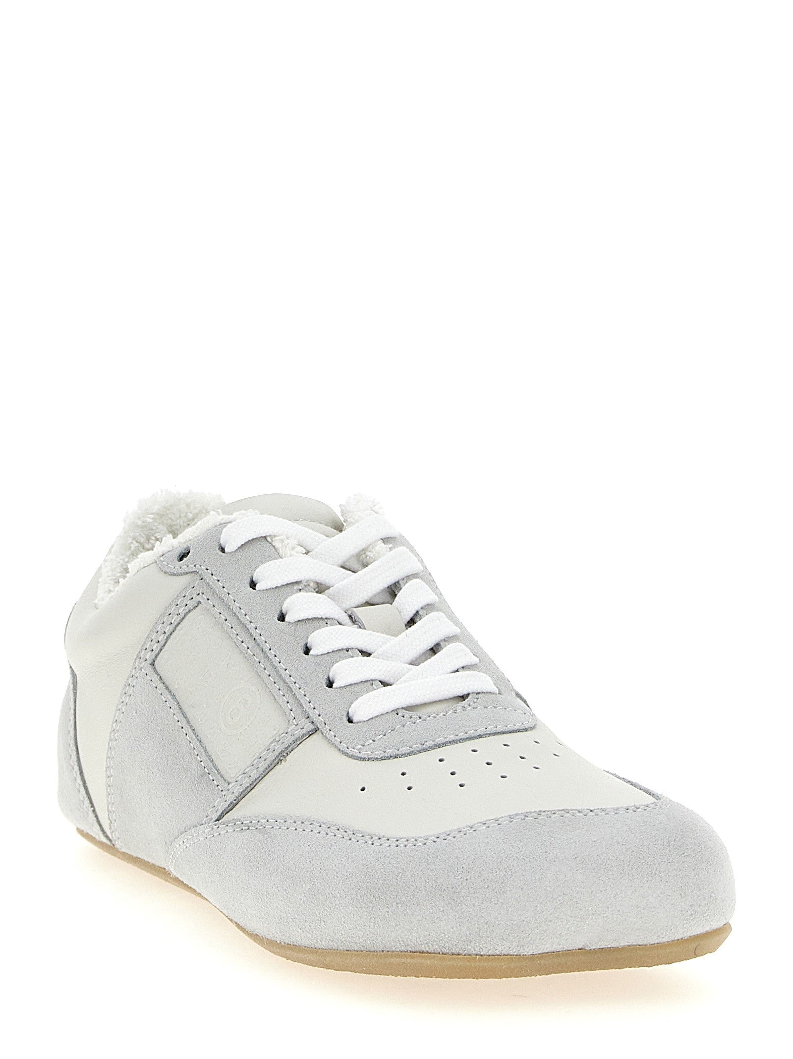 MM6 MAISON MARGIELA - nan - Grey - Sneaker