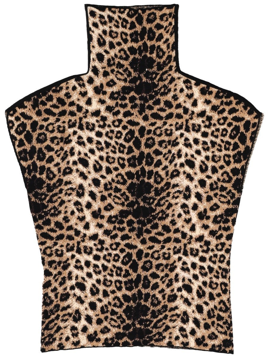 CIRCUS HOTEL - Woman - Multicolor - Top