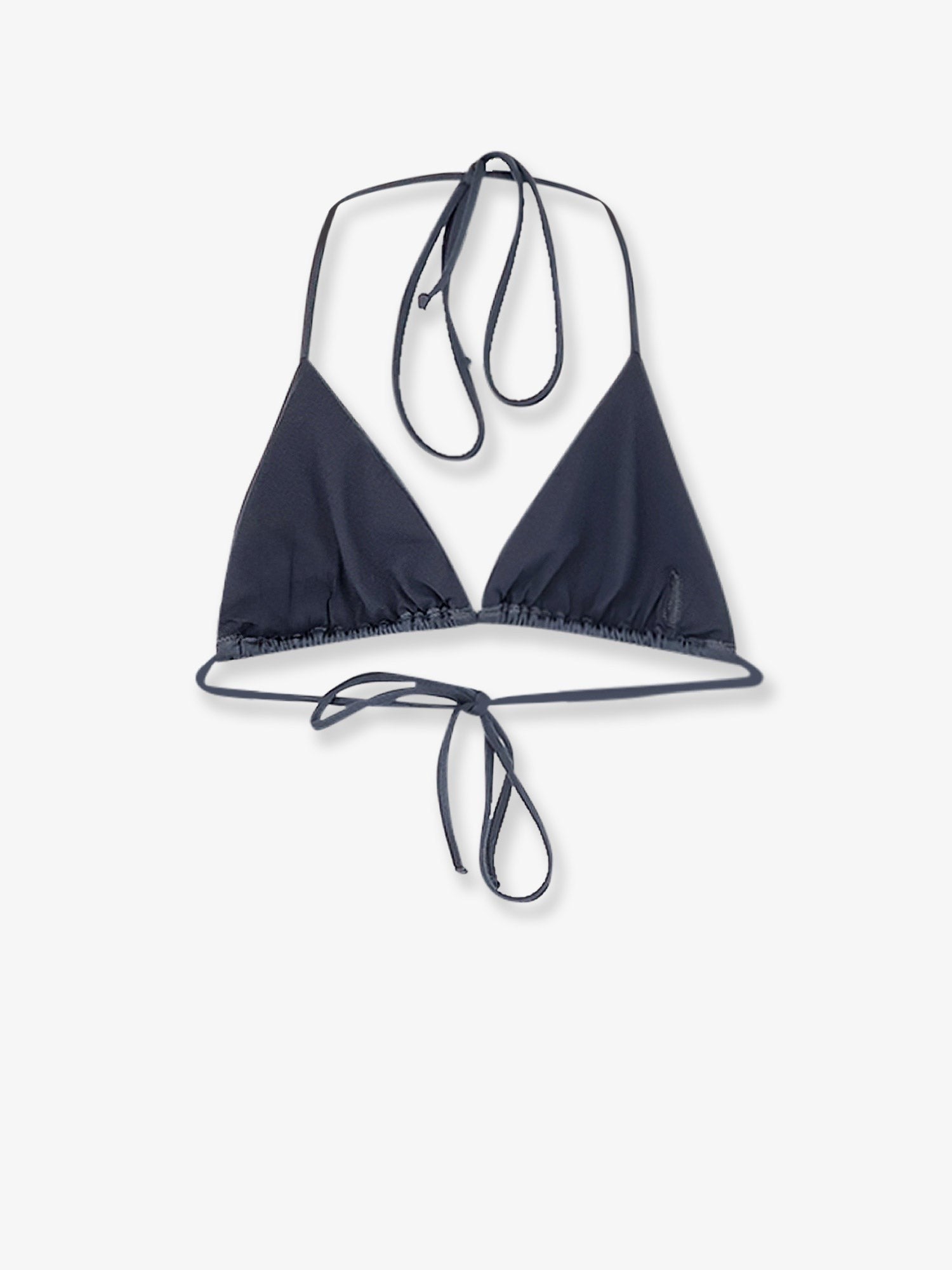 MC2 SAINT BARTH - Woman - Blue - Swimwear