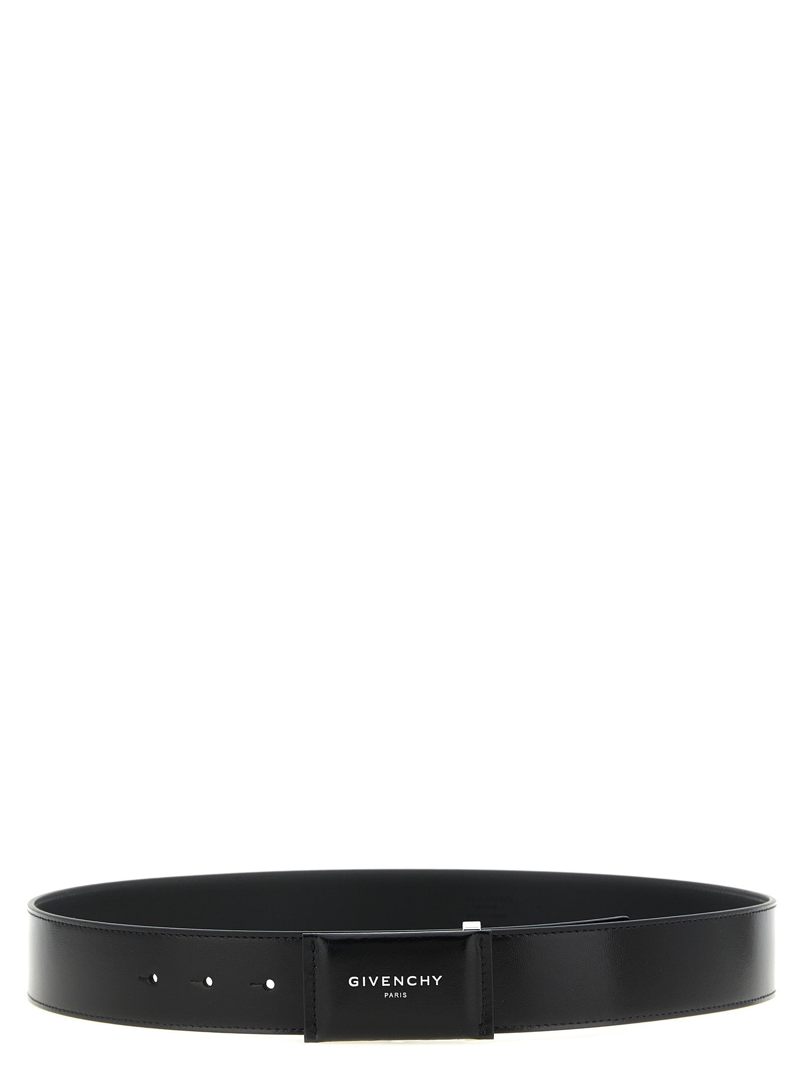 Givenchy - nan - Black - Belt