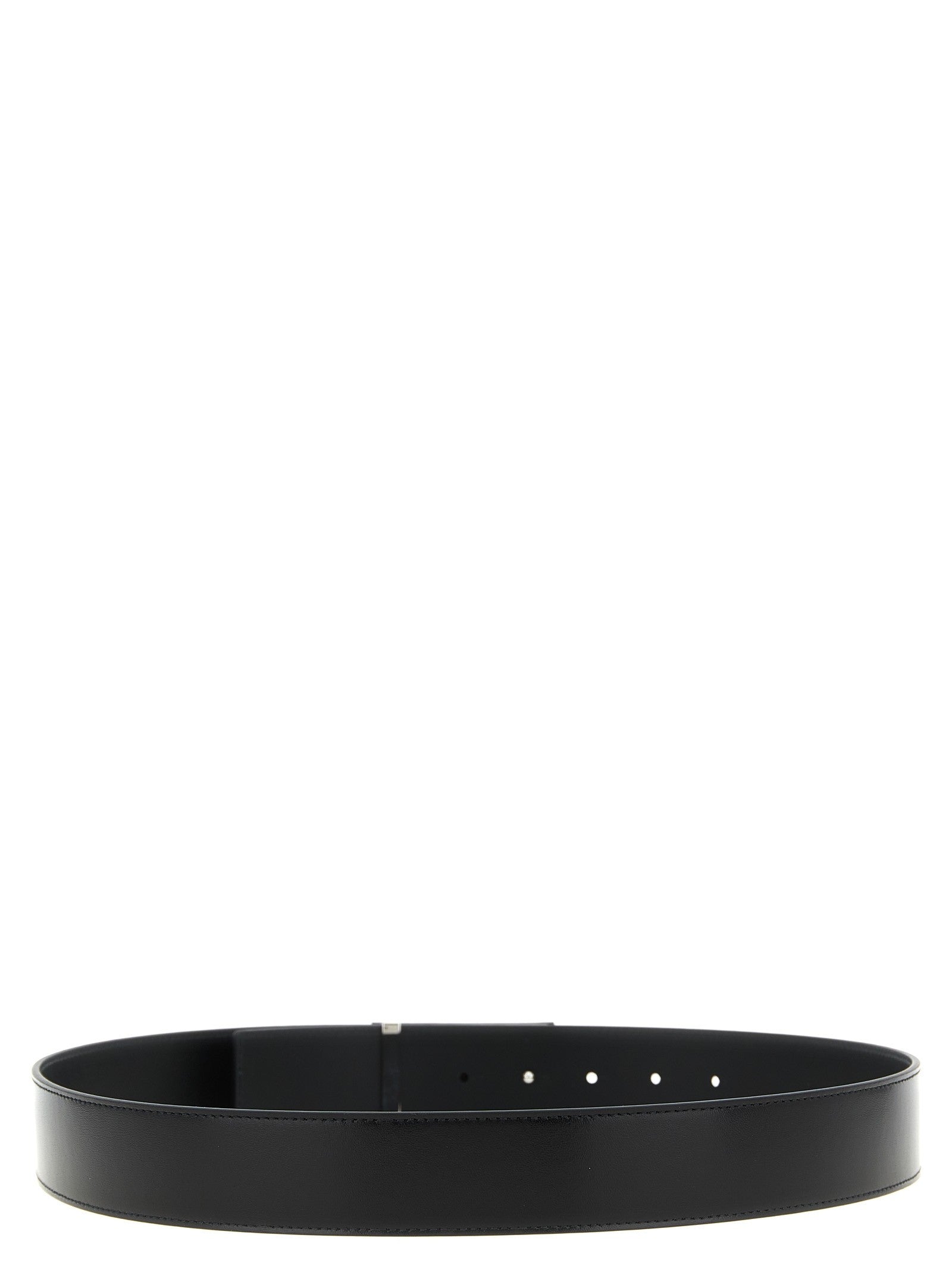 Givenchy - nan - Black - Belt