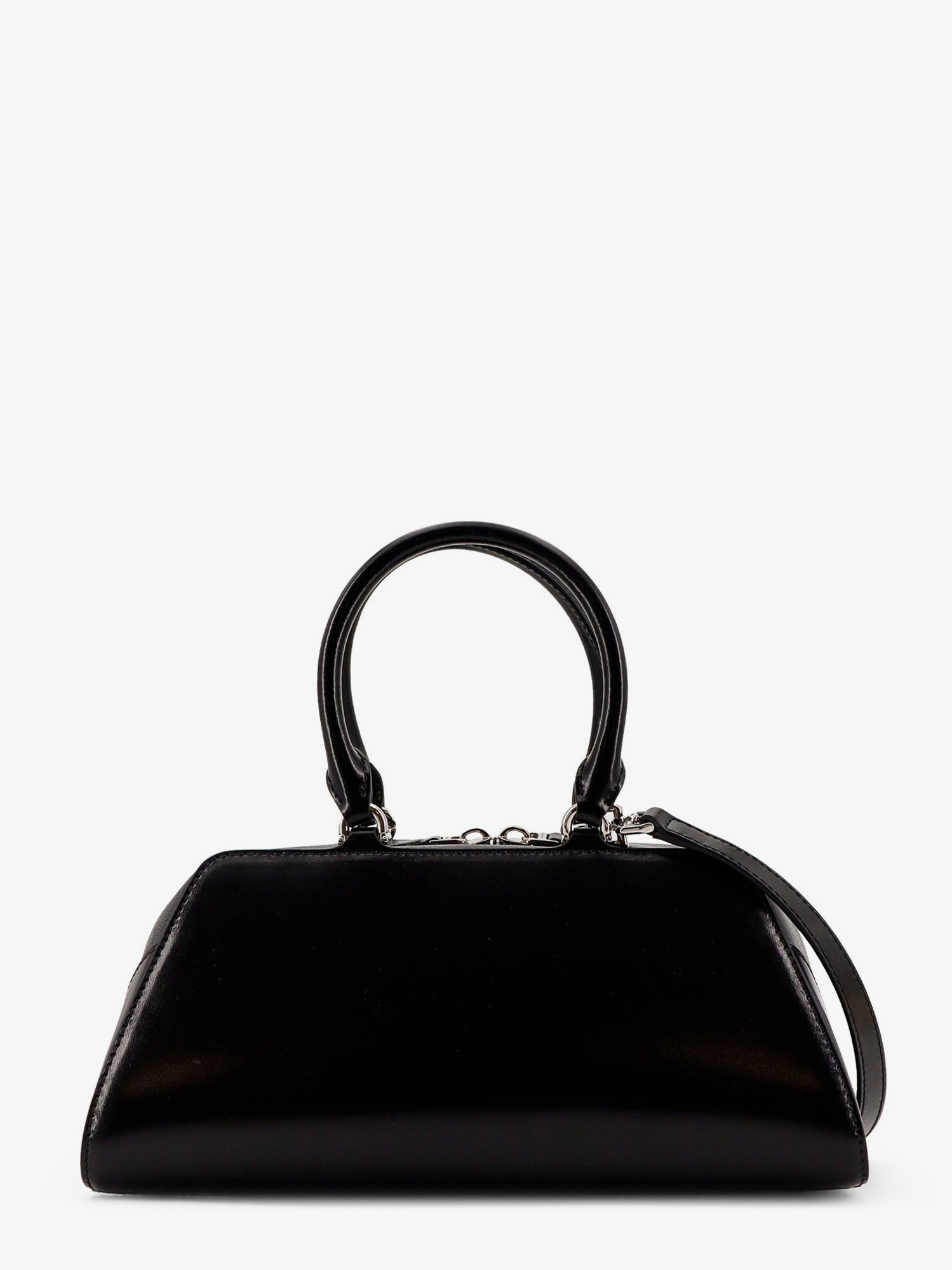 Givenchy - Női - Fekete - Crossbody táska