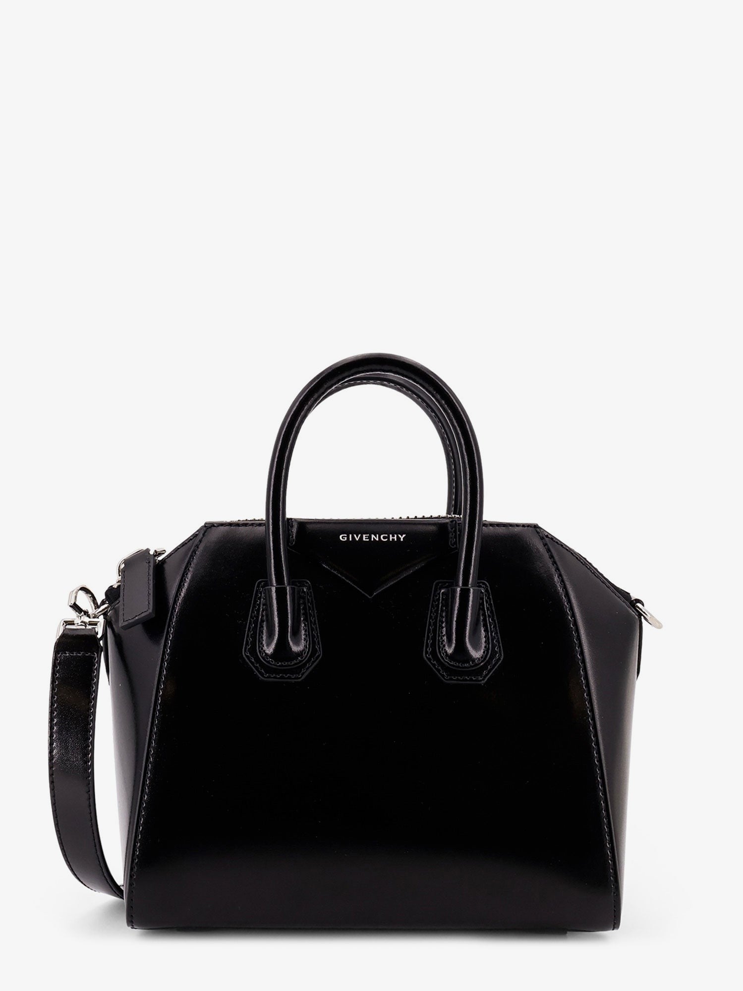 Givenchy