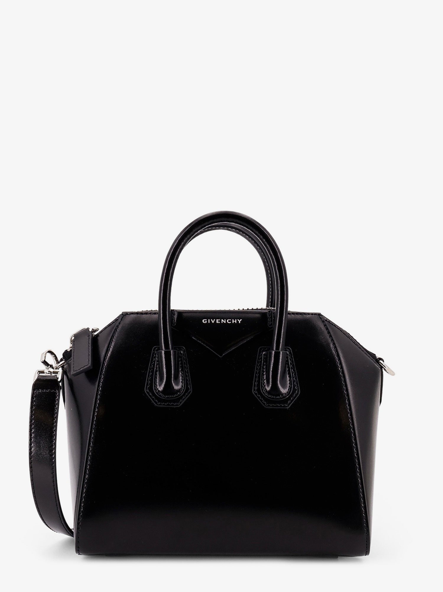 Givenchy - Női - Fekete - Crossbody táska