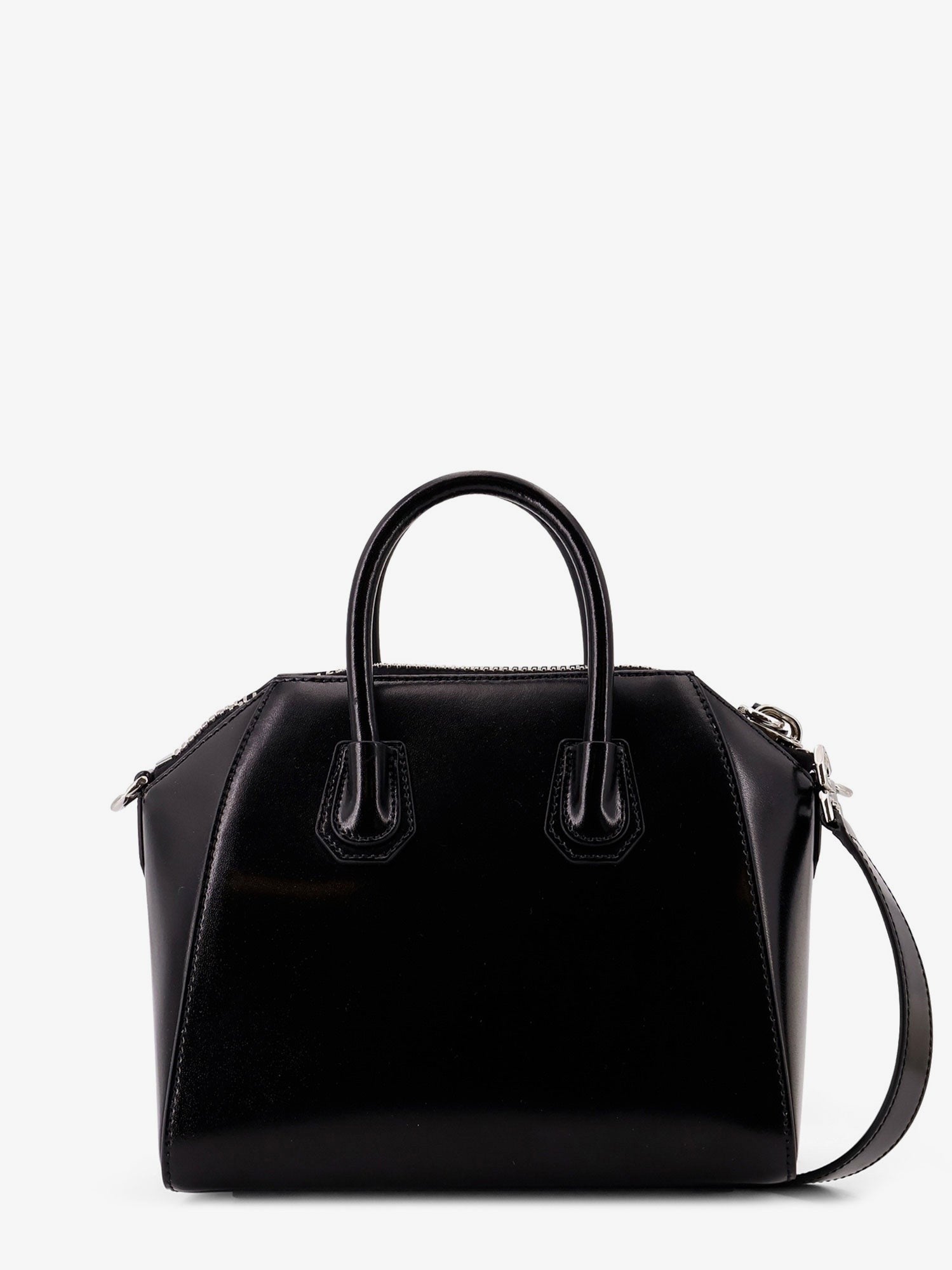 Givenchy - Női - Fekete - Crossbody táska