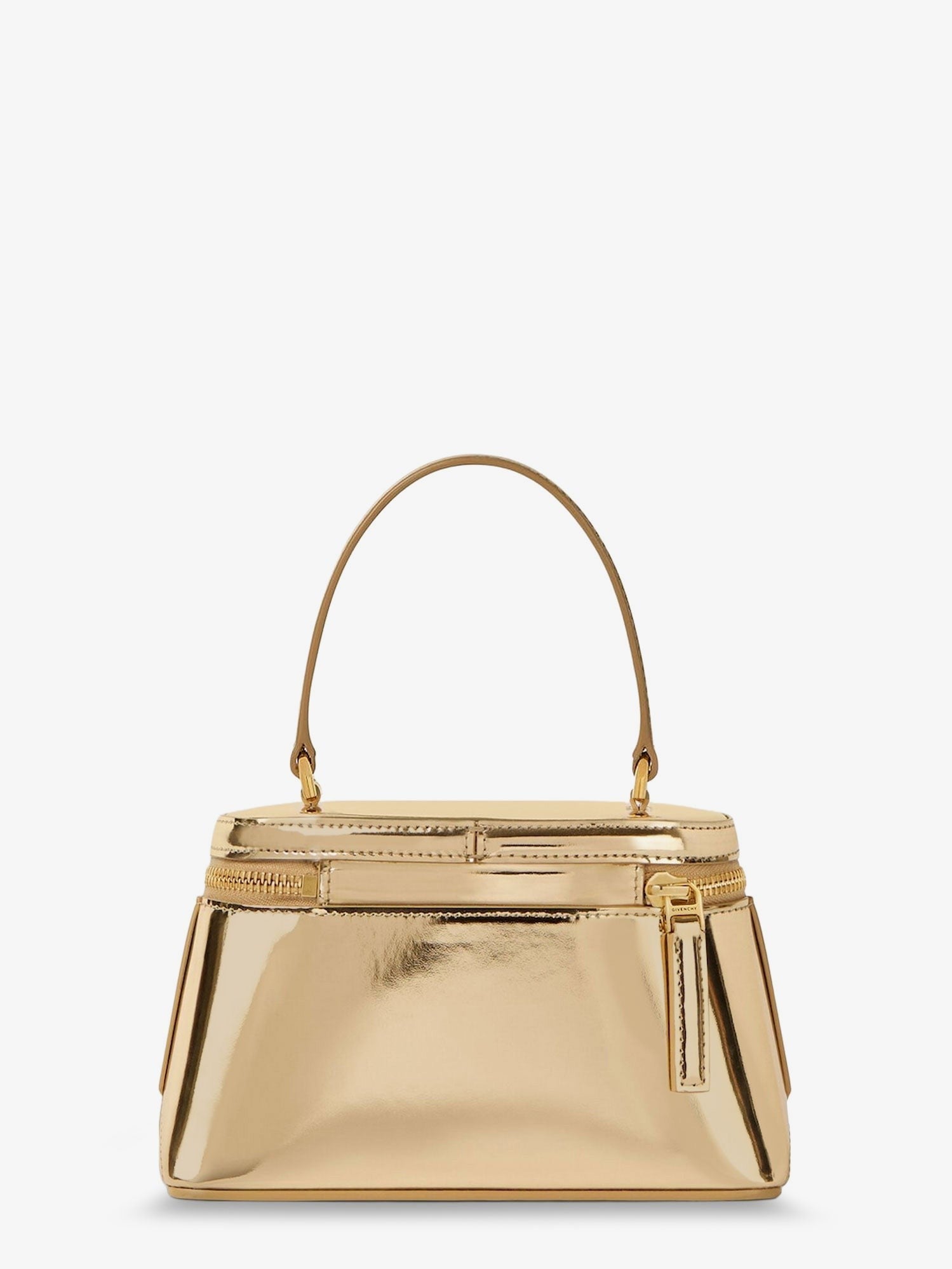 Givenchy - Női - Arany - Crossbody táska