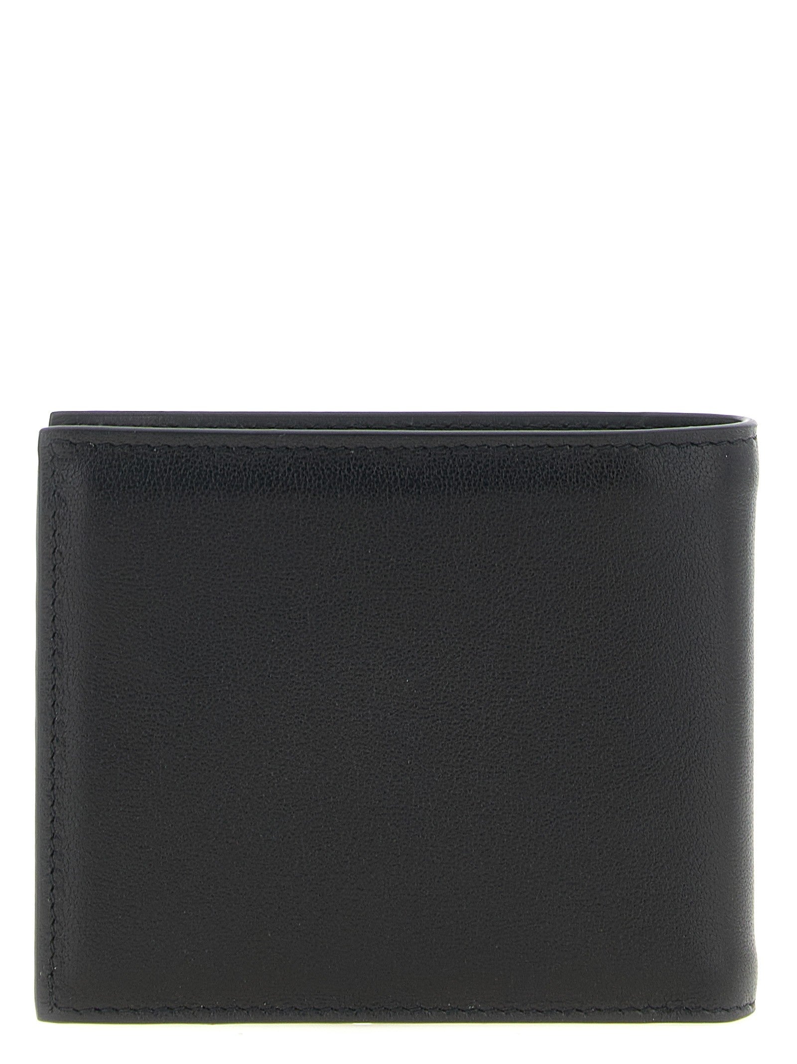 Givenchy - nan - Black - Wallet