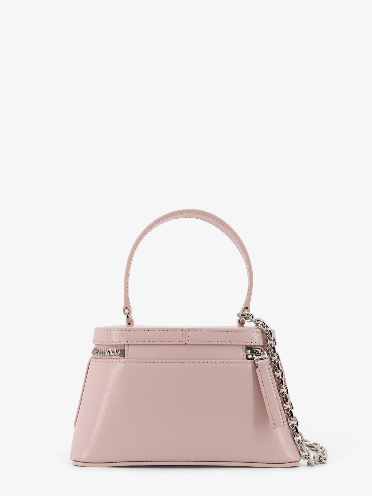 Givenchy - Woman - Black - Crossbody Bag