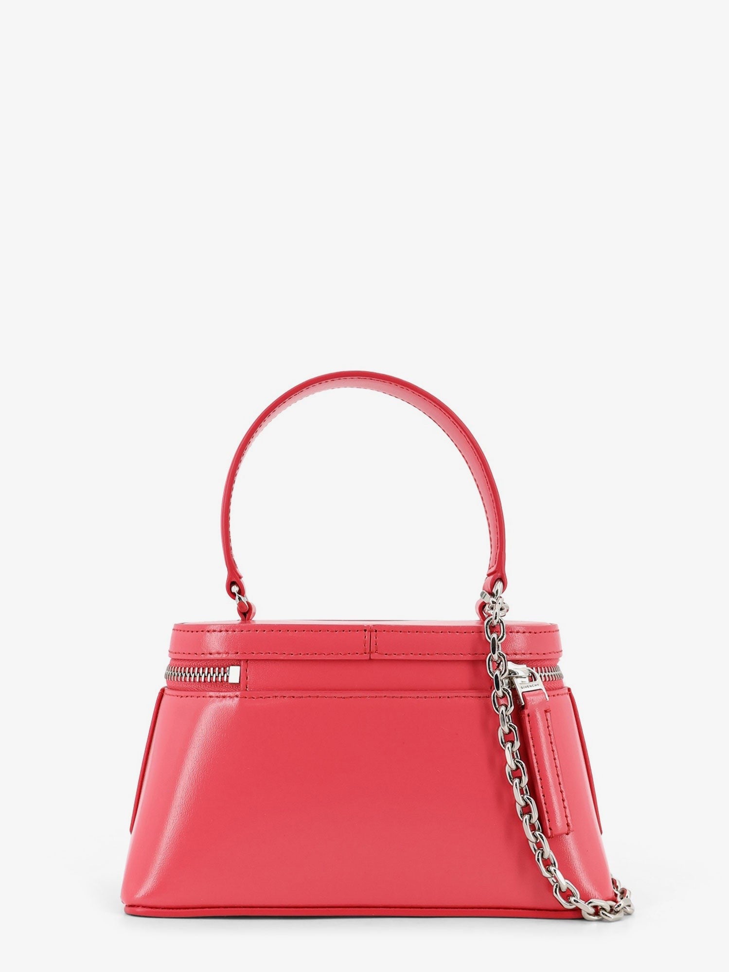 Givenchy - Woman - Black - Crossbody Bag