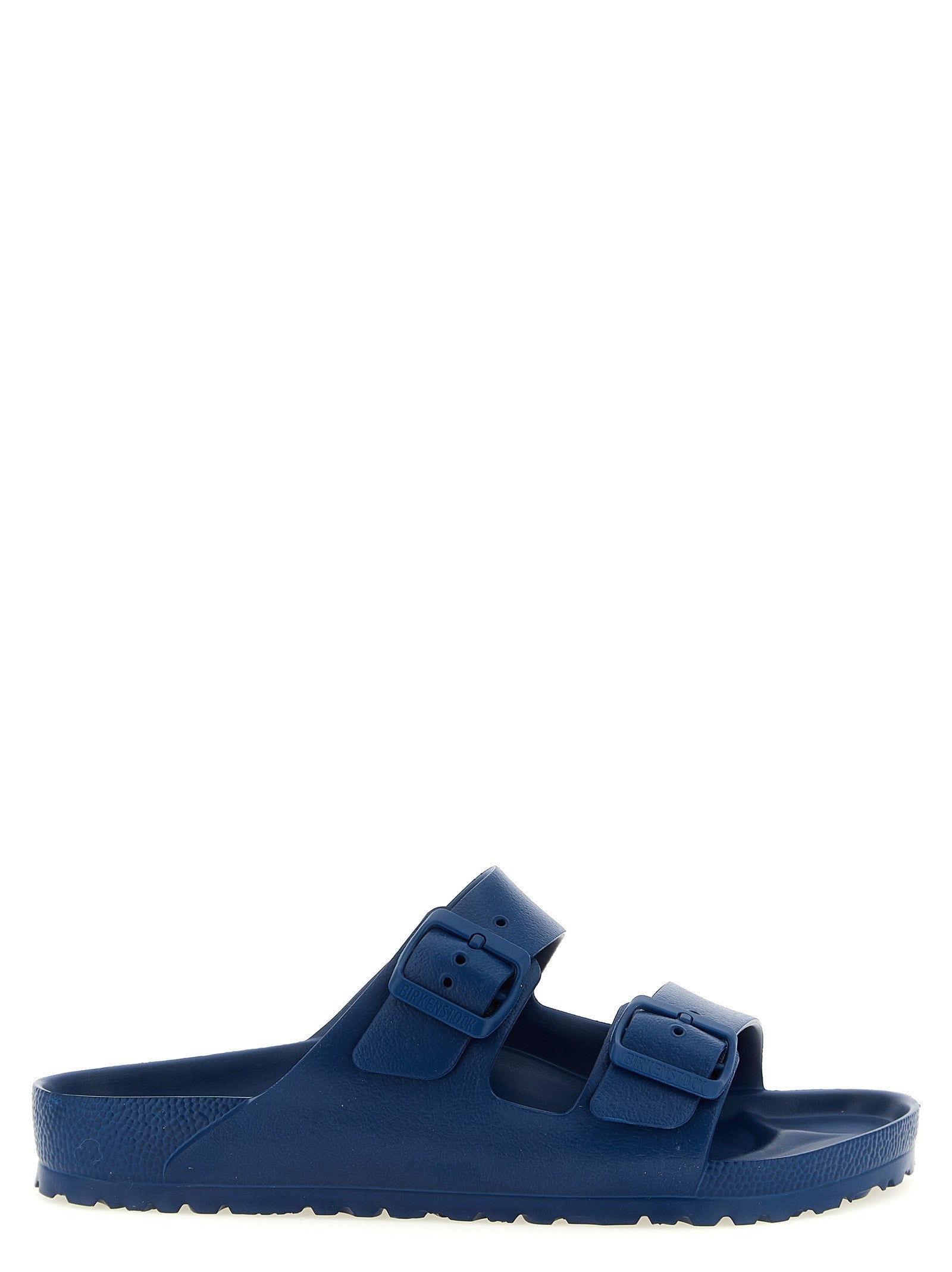 Birkenstock - nan - Blue - Sandal