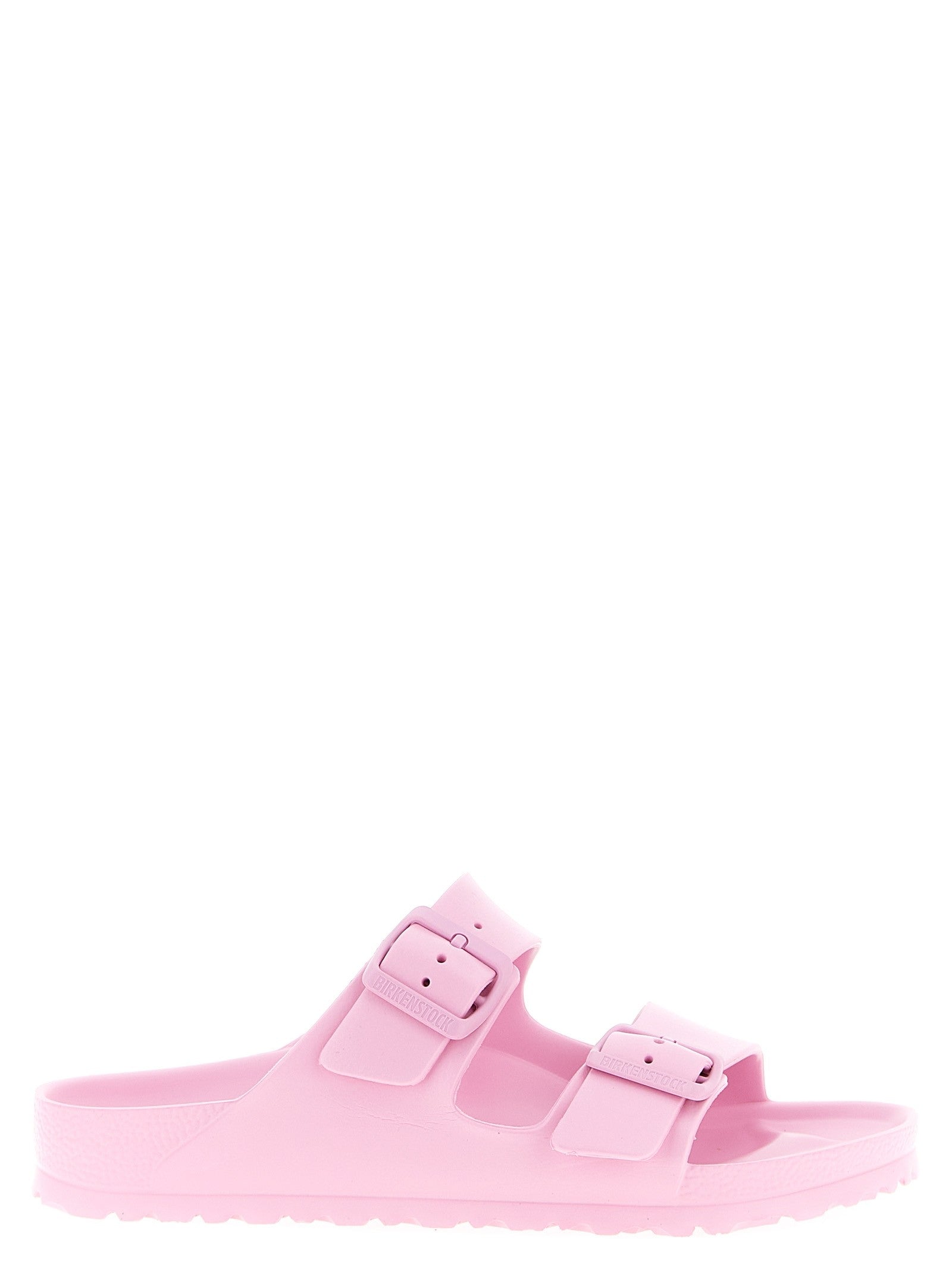 Birkenstock - nan - Black - Sandal