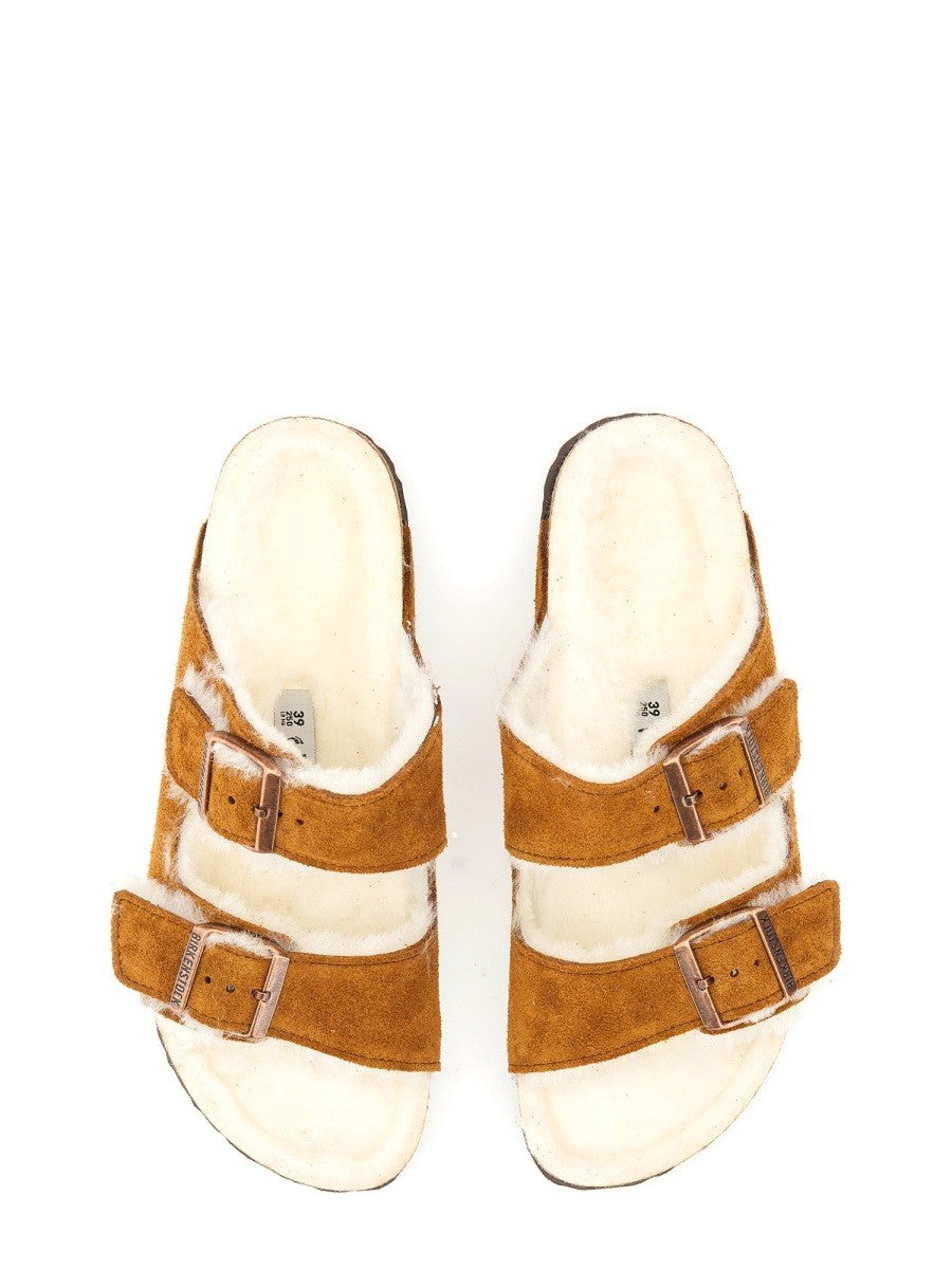 Birkenstock