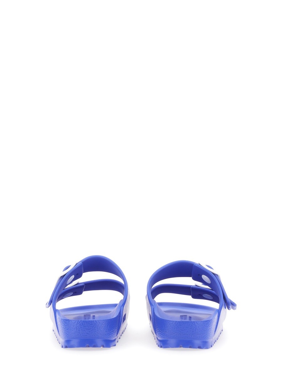 Birkenstock - Unisex - Blue - Sandal