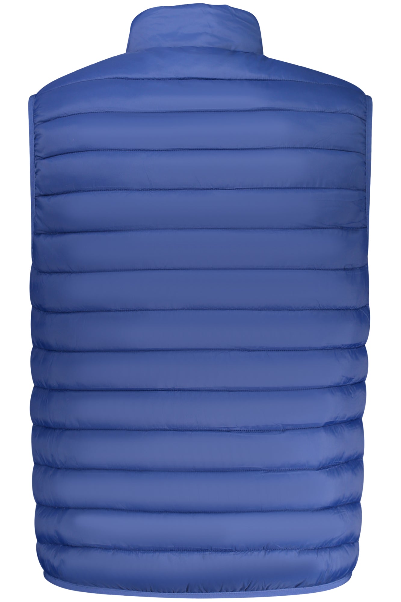 ARMATA DI MARE - Férfi - Mellény