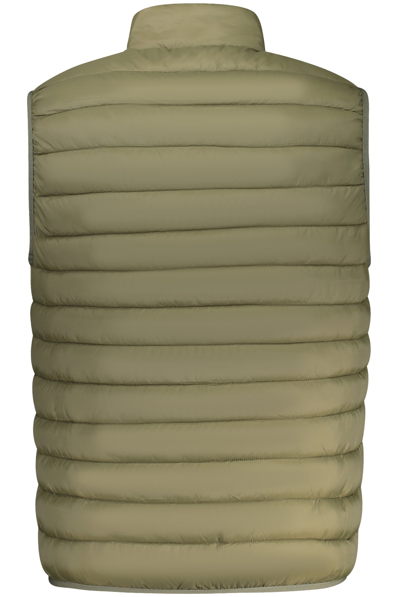 ARMATA DI MARE - Férfi - Mellény