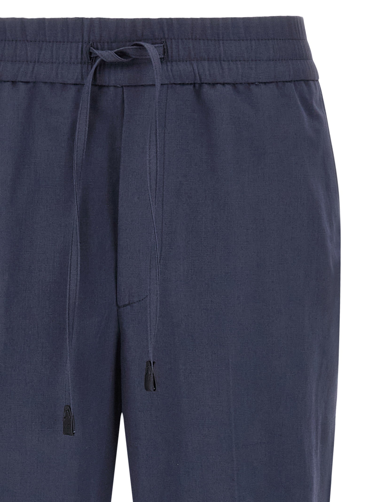 BRIONI - nan - Blue - Pants