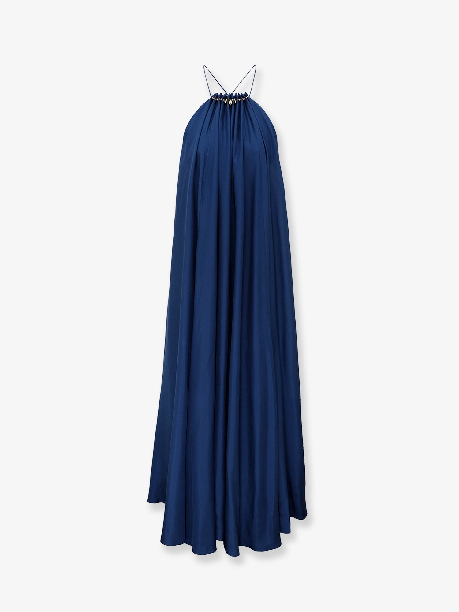 ZIMMERMANN - Woman - Blue - Dress