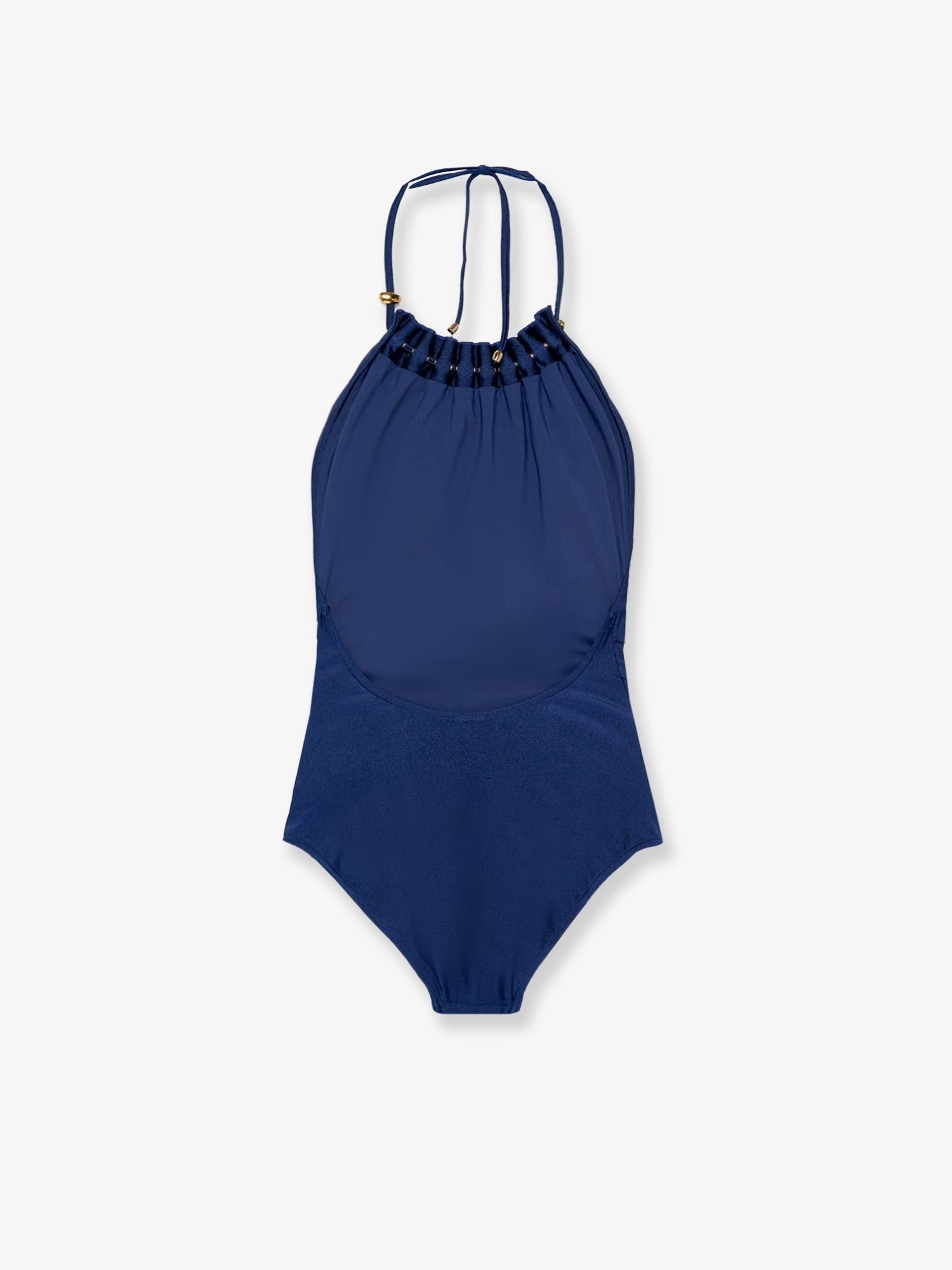 ZIMMERMANN - Woman - Blue - Swimwear