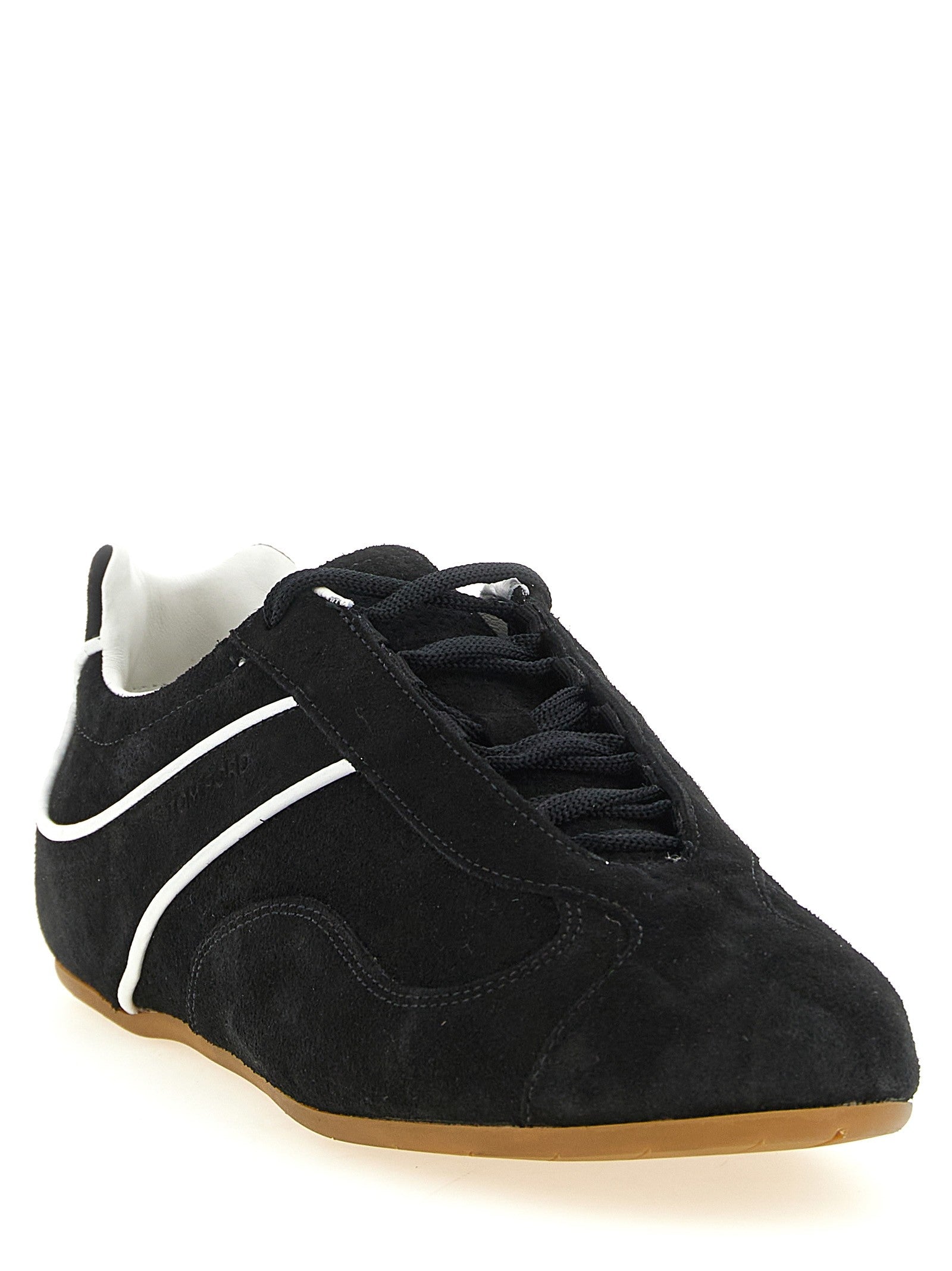 TOM FORD - nan - Multicolor - Sneaker