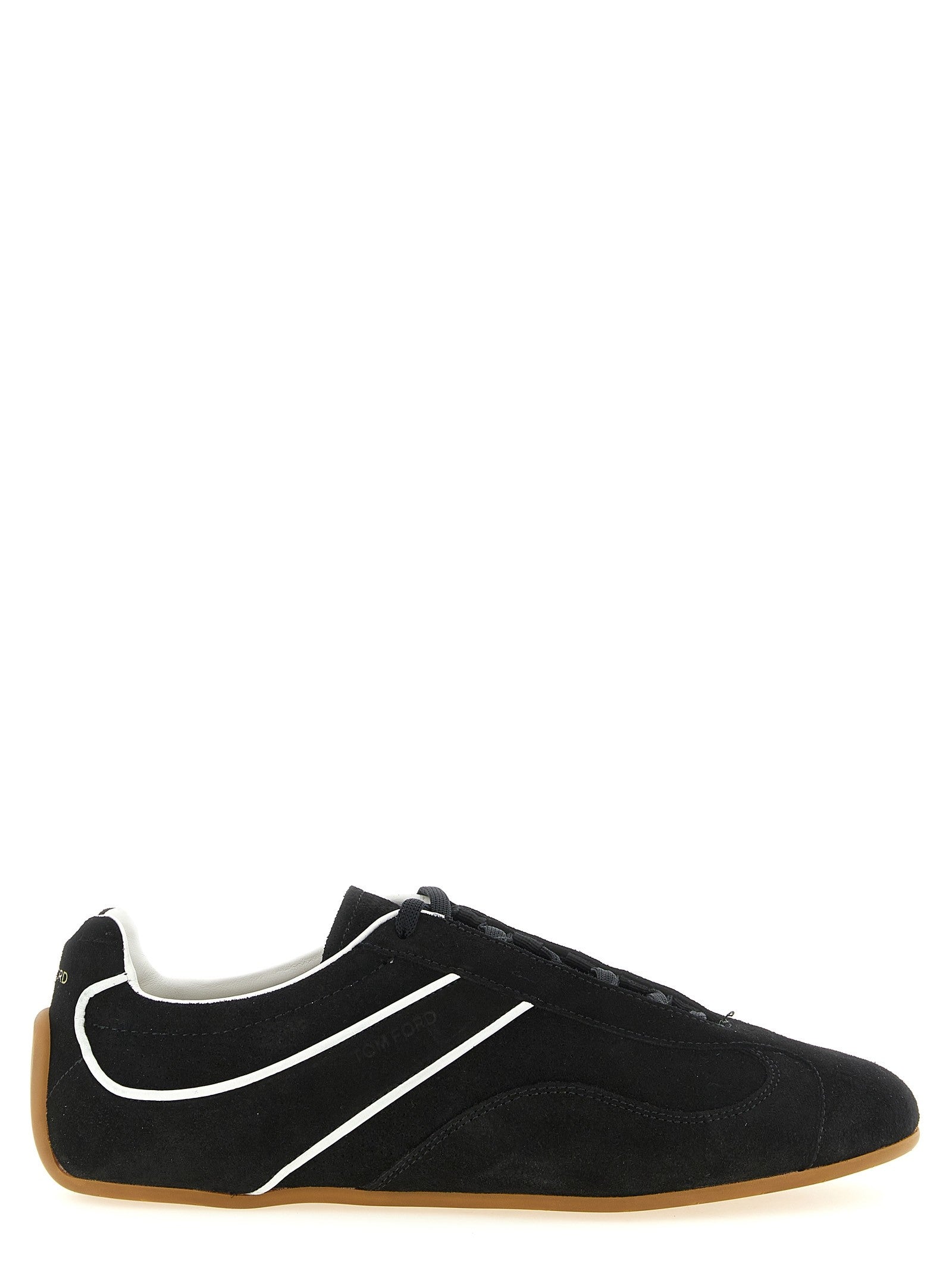 TOM FORD - nan - Multicolor - Sneaker