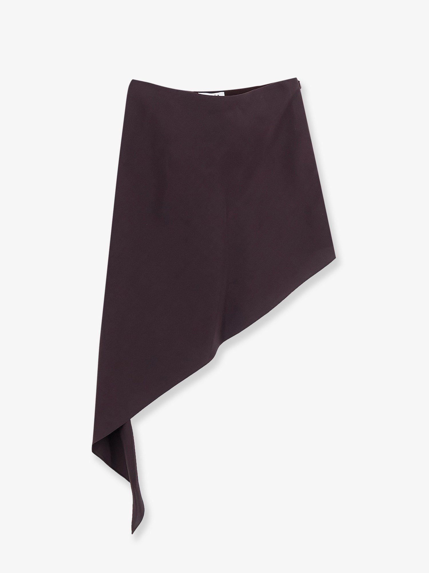 ALAIA - Woman - Purple - Skirt