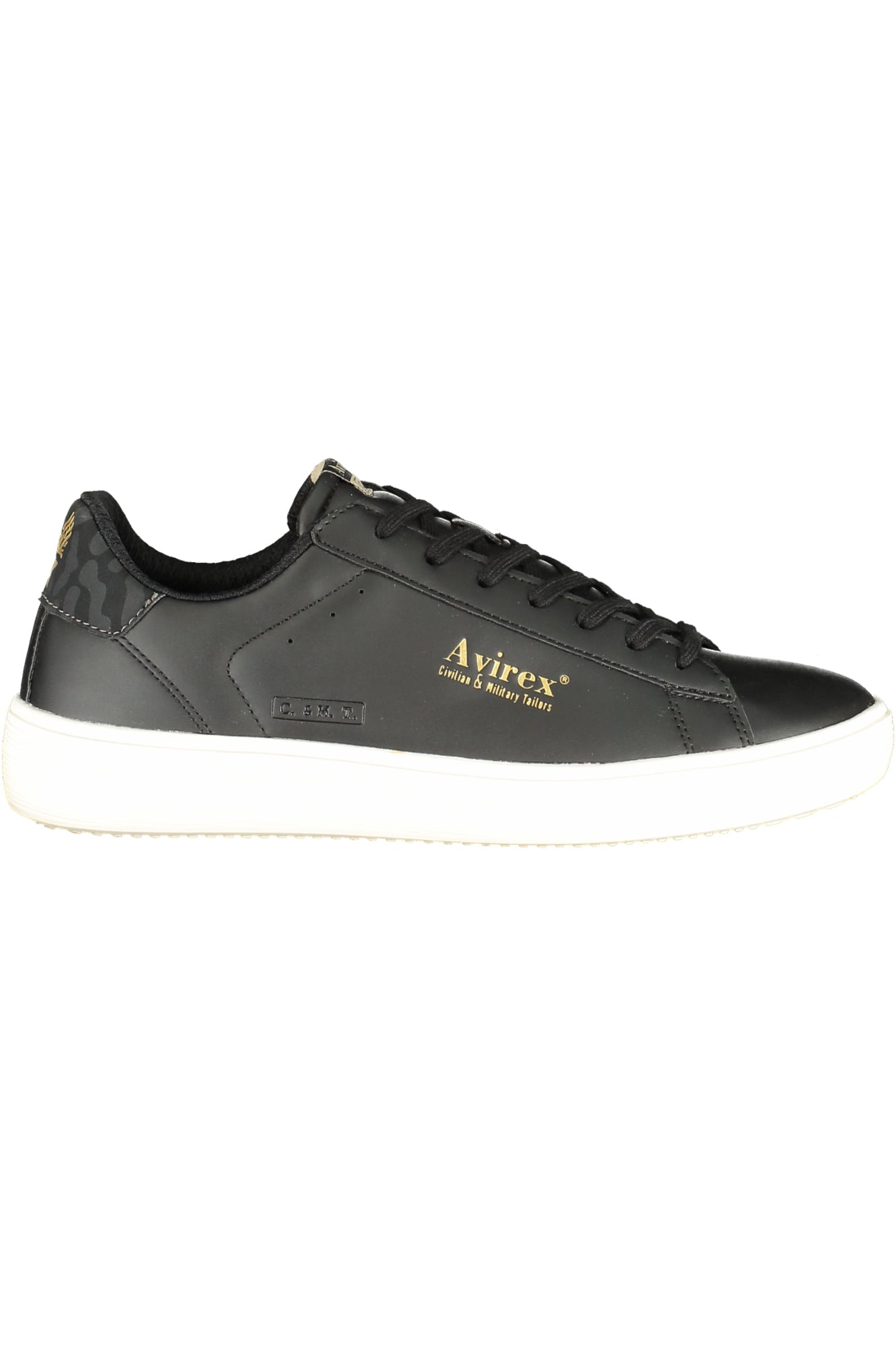 AVIREX - Man - Sneaker