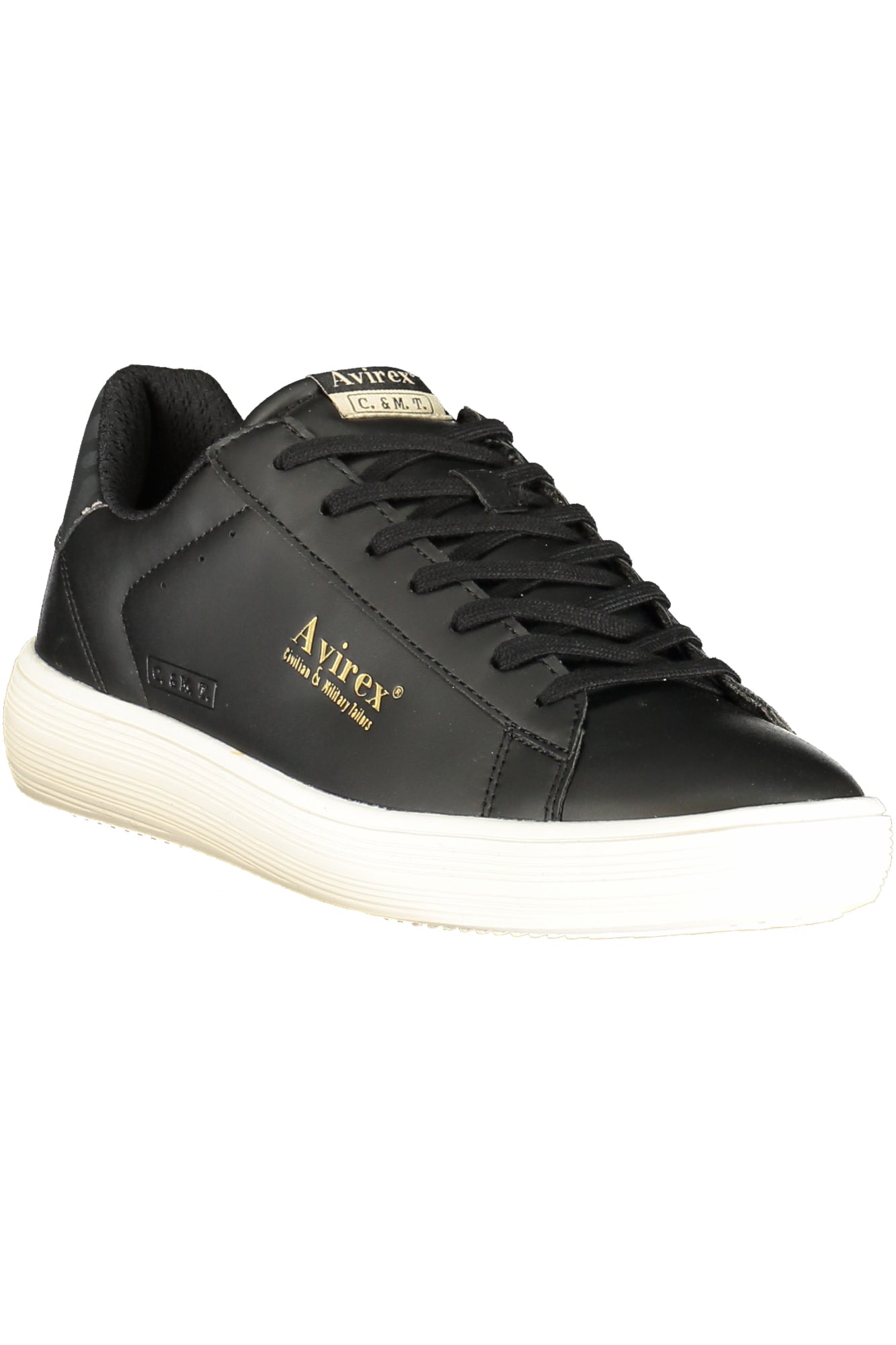 AVIREX - Man - Sneaker