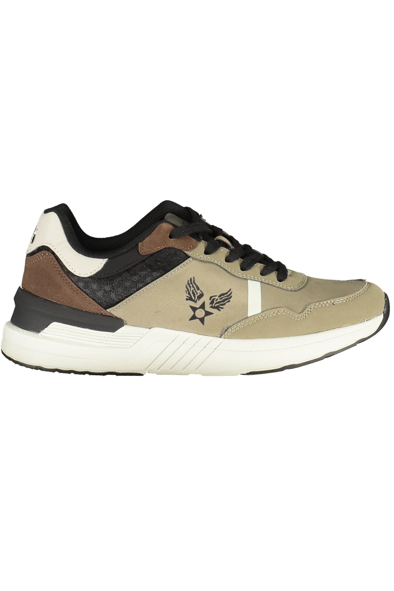 AVIREX - Man - Sneaker