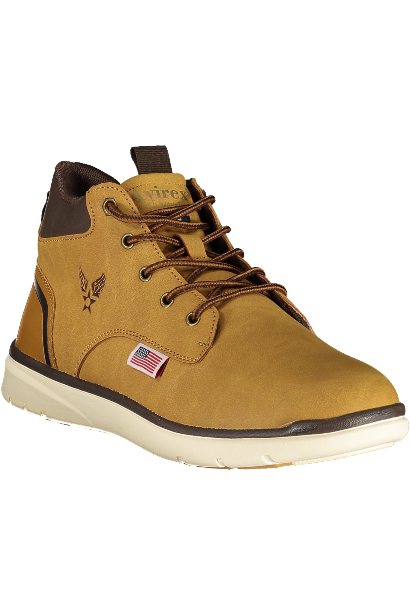 AVIREX - Man - Boot