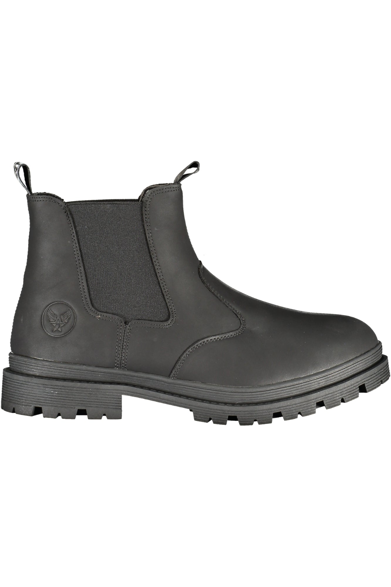 AVIREX - Man - Boot