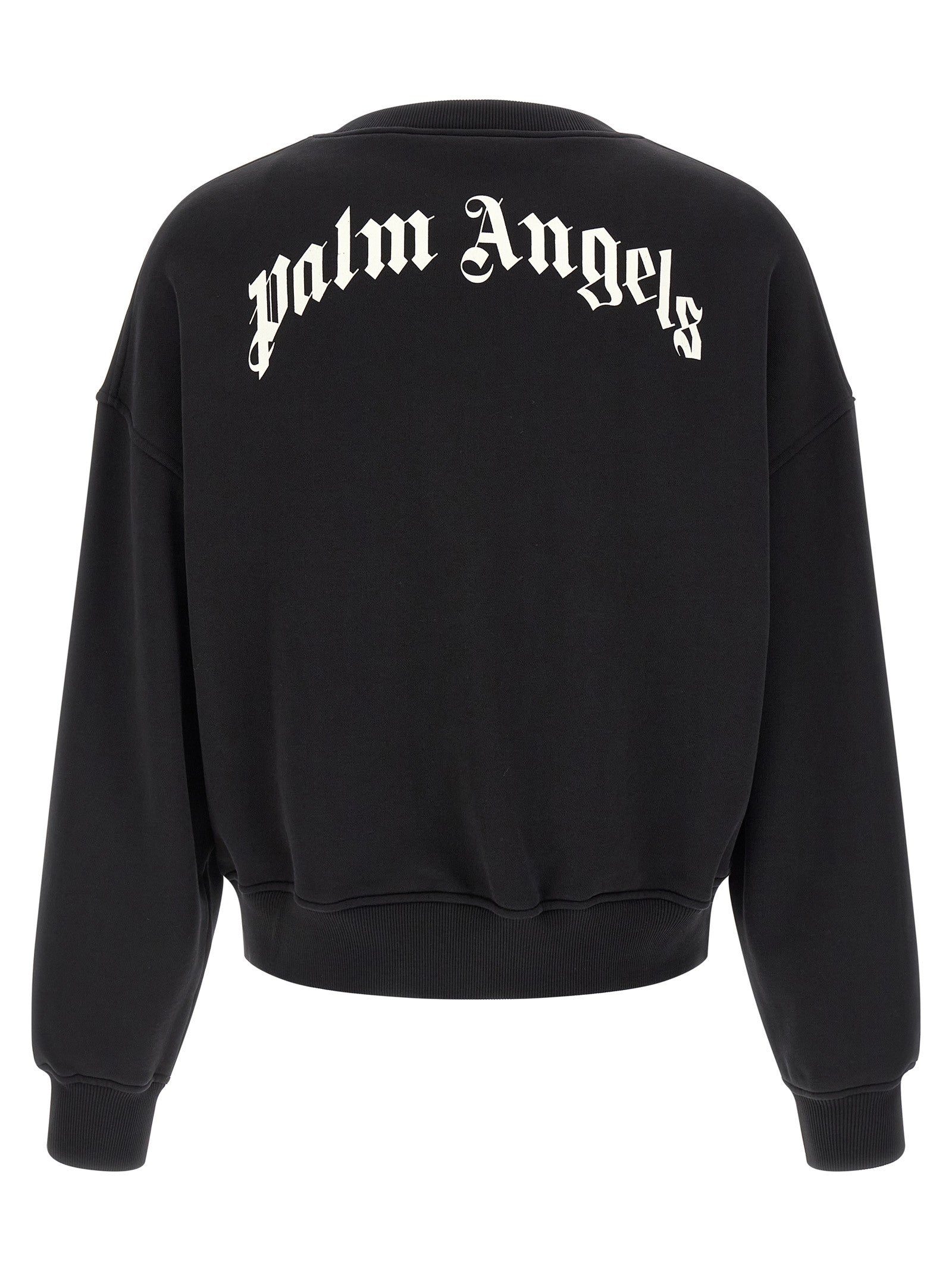 Palm Angels - nan - Többszínű - Pulóver