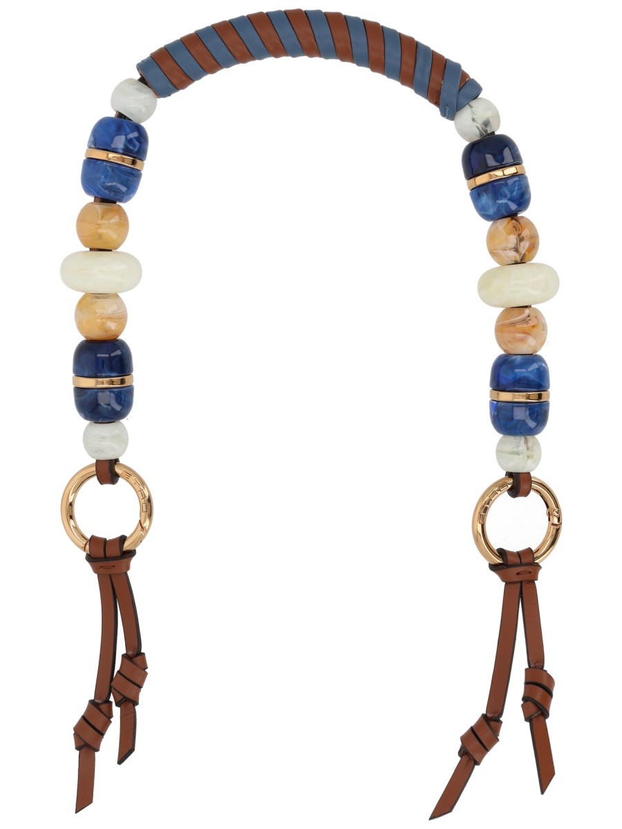 Etro - Női - Többszínű - Kulcstartó