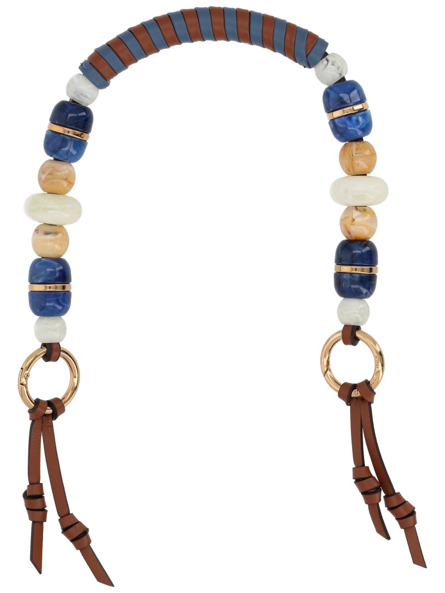 Etro - Női - Többszínű - Kulcstartó