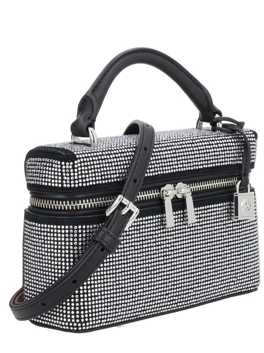 MICHAEL BY MICHAEL KORS