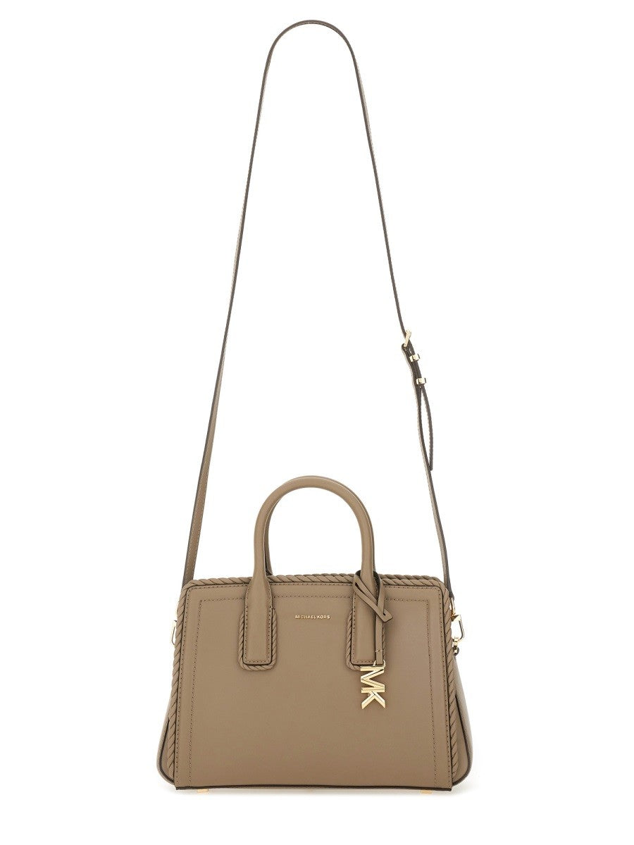 MICHAEL BY MICHAEL KORS