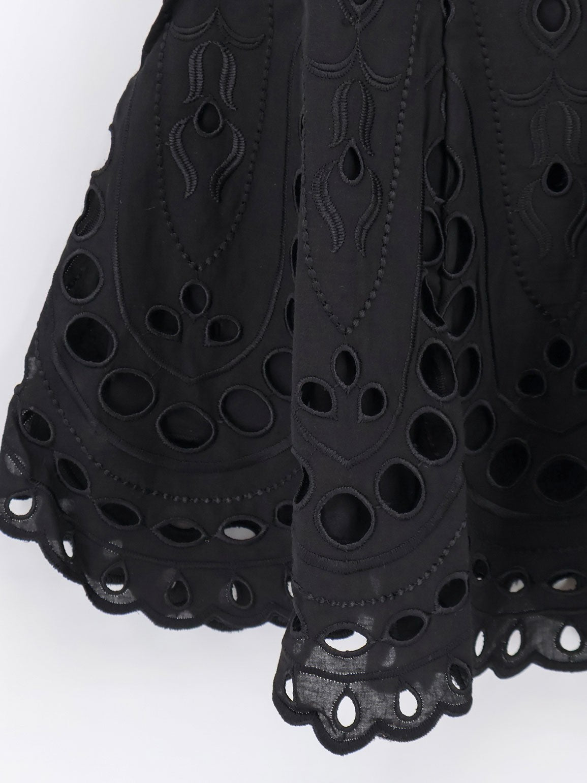 CHARO RUIZ IBIZA - Woman - Black - Dress