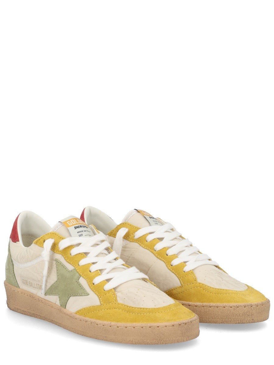 Golden Goose – Női – Többszínű – Sneaker