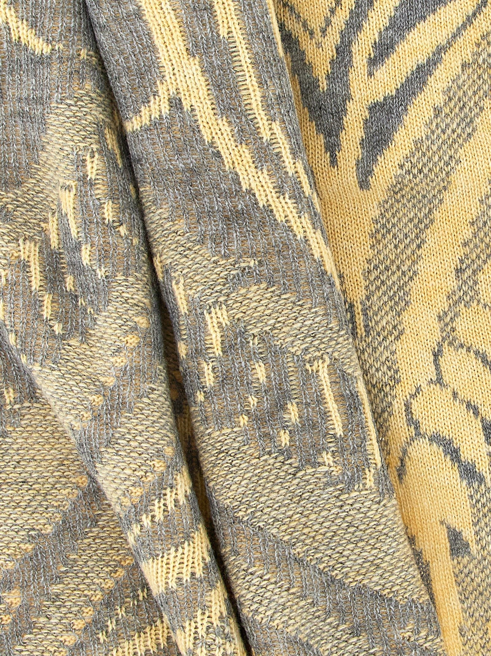 Etro - nan - Multicolor - Scarf