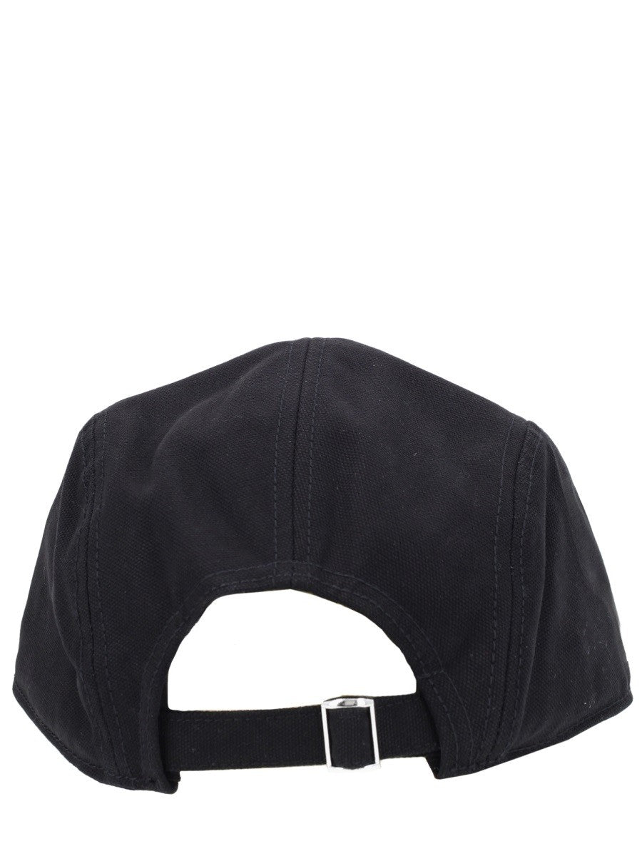 MM6 MAISON MARGIELA - Férfi - Fekete - Sapka